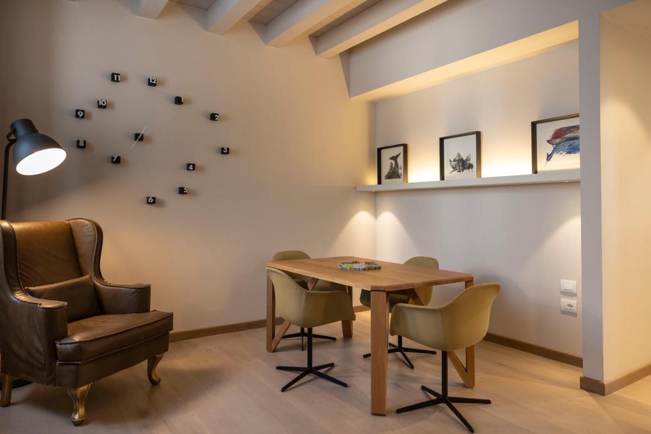 Savona 18 Hotel Milaan